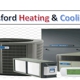 Lunsford Heating &Cooling