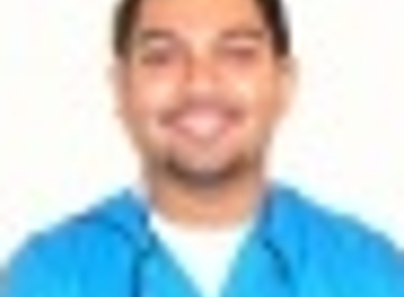 Dr. Wilkie W Paes, DDS - Lagrangeville, NY