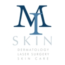 Melda Isaac, MD - Hair Removal