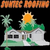 Suntec Roofing Inc gallery