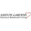 Ashton Gardens Gracious Retirement Living gallery