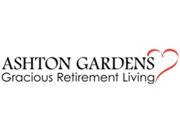Ashton Gardens Gracious Retirement Living - Portland, ME