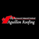 Aguillon Roofing - Roofing Contractors
