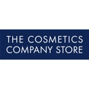 The Cosmetics Company Store - CLOSED - Cosmetics & Perfumes