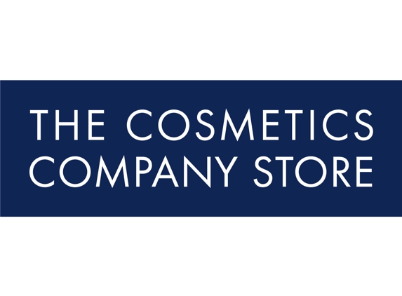 The Cosmetics Company Store - Tinton Falls, NJ