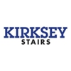 Kirksey Stairs gallery