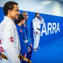 Gracie Barra Maricopa Brazilian Jiu-Jitsu - Martial Arts Instruction