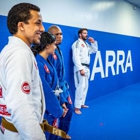 Gracie Barra Maricopa Brazilian Jiu-Jitsu