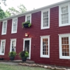 Bates Painting Company gallery