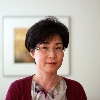Dr. Youngsook Cathy Kim, MD gallery