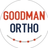 Goodman Orthodontics gallery