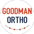 Goodman Orthodontics - Orthodontists
