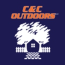 C&C Outdoors INC - Landscape Contractors