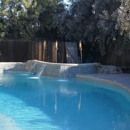 Crystal Clear Pool Service - Swimming Pool Dealers