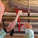 A 440 Piano Tuning and Repair - Pianos & Organ-Tuning, Repair & Restoration