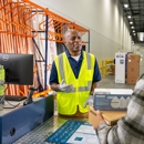 Ferguson HVAC Supply