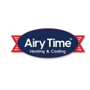 Airy Time - Heating Equipment & Systems-Repairing