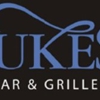 Duke's Bar & Grille gallery