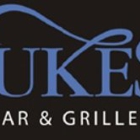 Duke's Riverside Bar & Grille