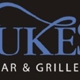 Duke's Riverside Bar & Grille