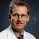 Dr. Curtis Rozzelle, MD - Physicians & Surgeons, Neurology