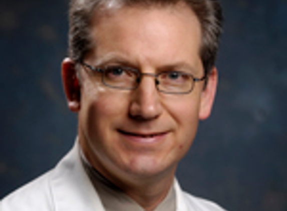 Dr. Curtis Rozzelle, MD - Birmingham, AL