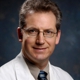 Dr. Curtis Rozzelle, MD