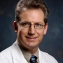 Dr. Curtis Rozzelle, MD