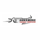 Gunsmoke Energy Services