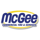 McGee Commercial Tire & Services - Tire Recap, Retread & Repair