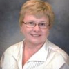 Farmers Insurance - Carla McLaughlin-Kane gallery
