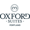 Oxford Suites Portland - Jantzen Beach gallery