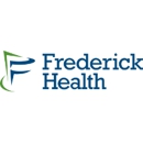 Frederick Health Cardiac Rehab - Medical Clinics