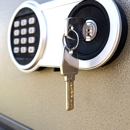 Capozzoli Locksmith