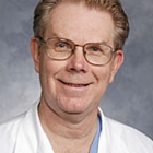 Dr. Mark A Swanson, MD