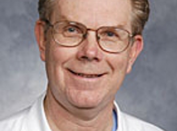 Dr. Mark A Swanson, MD - Kirkland, WA