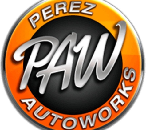 Perez Autoworks - Miami, FL