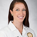 Valerie L. Waters, MS, FNP-C - Physicians & Surgeons, Emergency Medicine