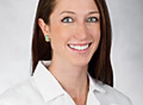 Valerie L. Waters, MS, FNP-C - La Jolla, CA