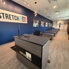 StretchLab South Windsor gallery