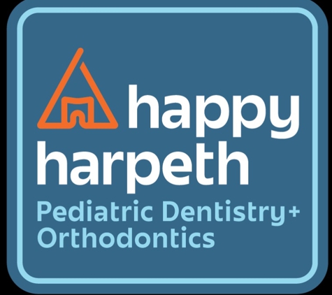 Happy Harpeth Pediatric Dentistry & Orthodontics - Franklin, TN