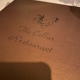 The Cellar Restaurant