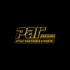 Par Asphalt Maintenance & Markings gallery