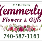 Hemmerly's Flowers & Gifts