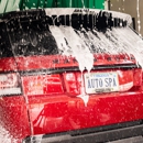 Dave's Auto Spa - Car Wash