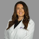 Lexi Monds, NP - Physicians & Surgeons, Obstetrics And Gynecology