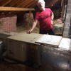 Climate Control Heating & Cooling gallery