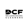 DCF Dry Clean Factory gallery