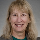 Suzanne E. Rapp