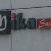 Mika Sushi gallery